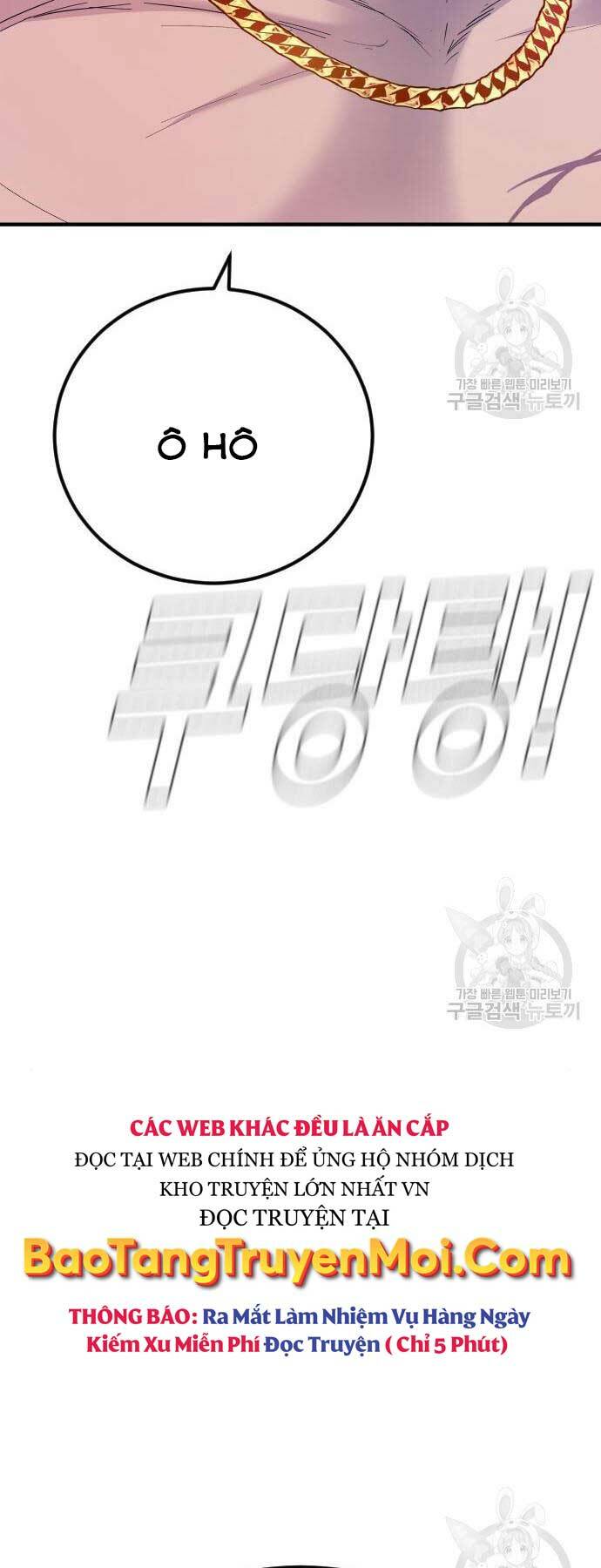 Đặc Vụ Kim - Chapter 39 - Page 21