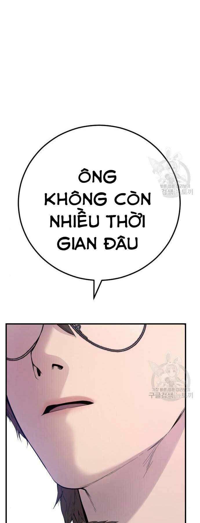 Đặc Vụ Kim - Chapter 39 - Page 24
