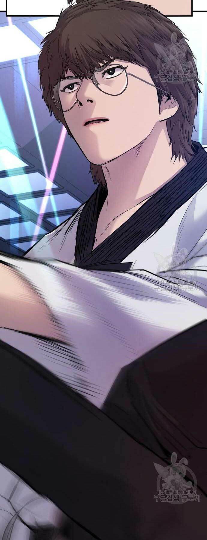 Đặc Vụ Kim - Chapter 39 - Page 25