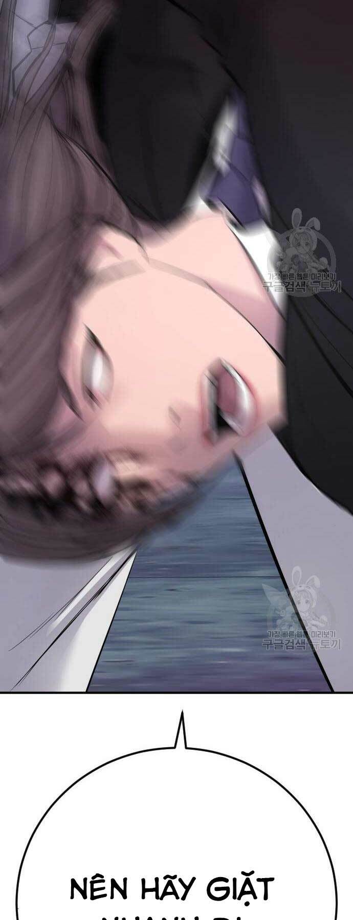 Đặc Vụ Kim - Chapter 39 - Page 26