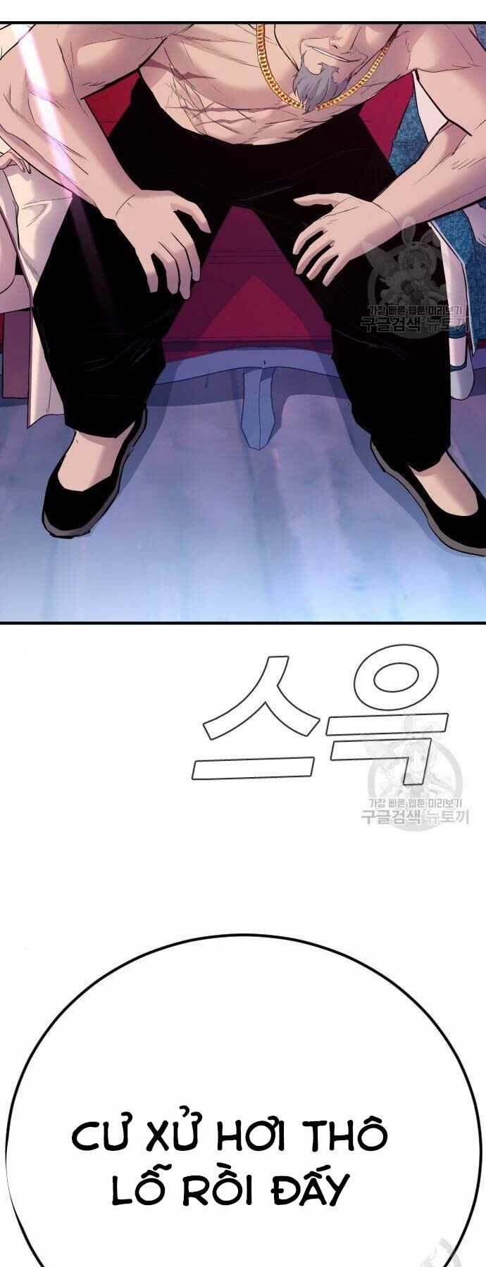 Đặc Vụ Kim - Chapter 39 - Page 28