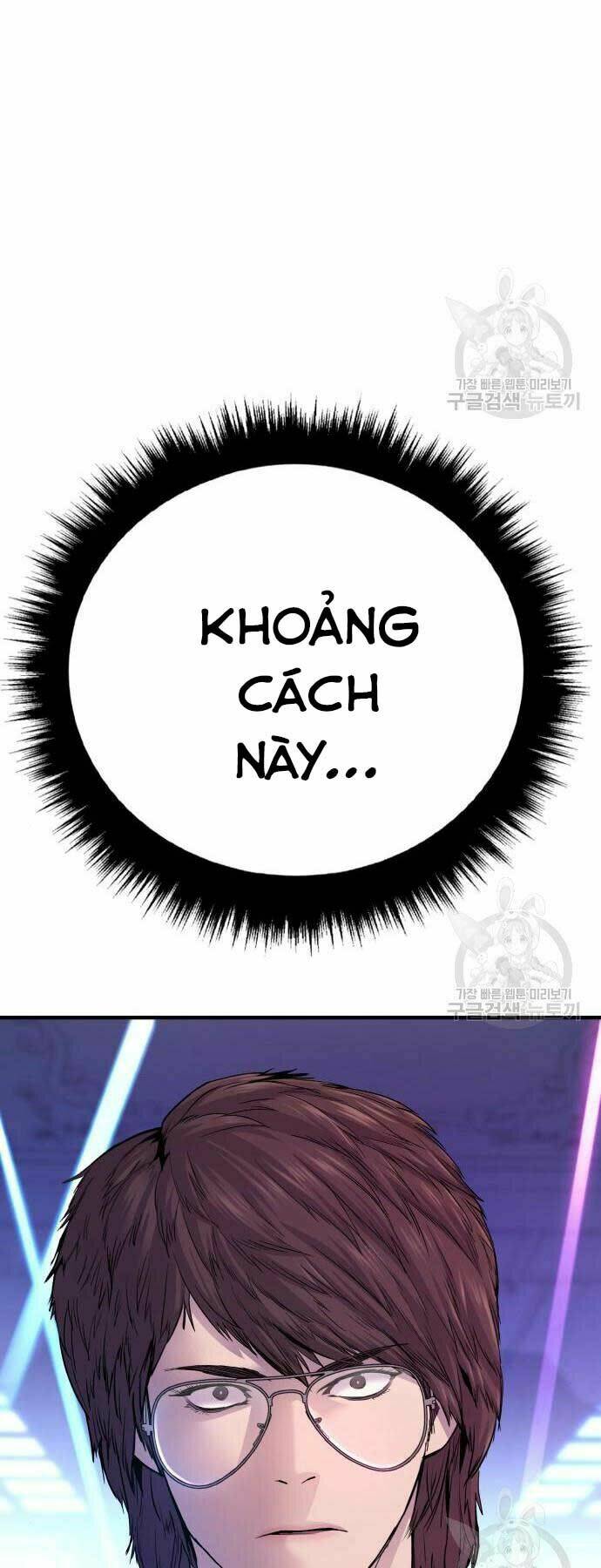 Đặc Vụ Kim - Chapter 39 - Page 35