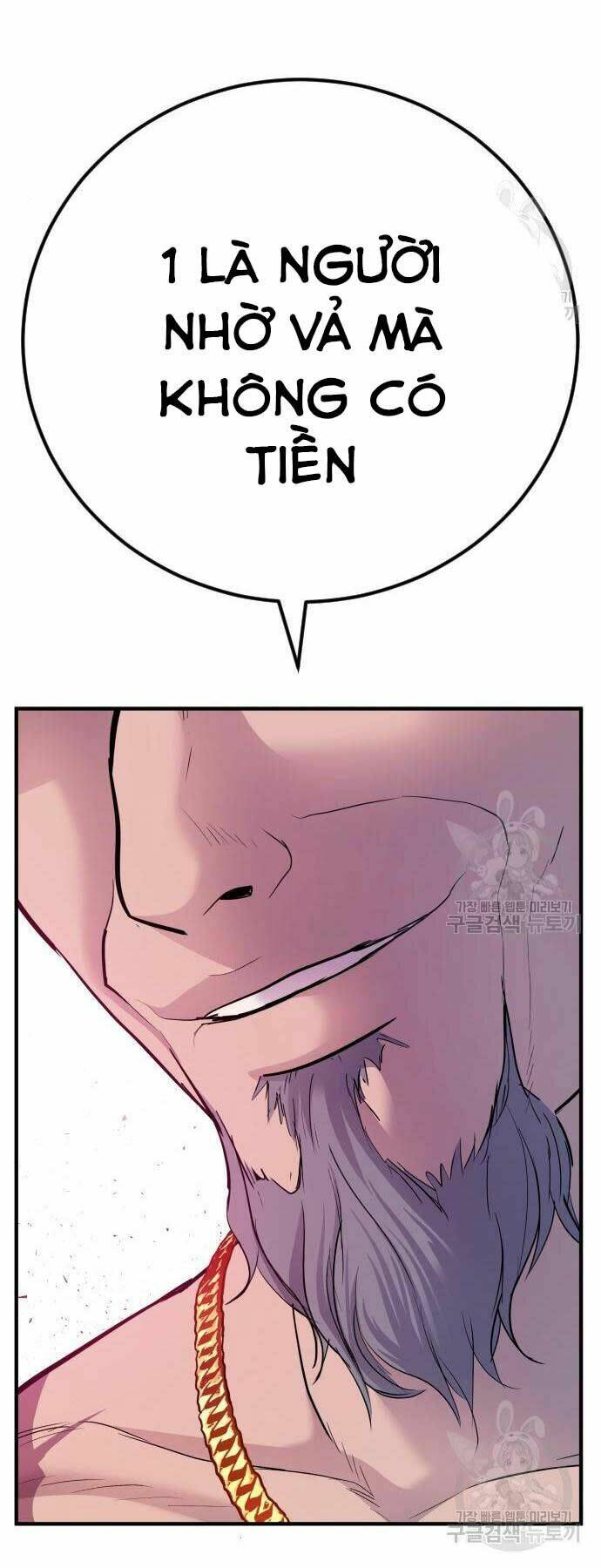 Đặc Vụ Kim - Chapter 39 - Page 37