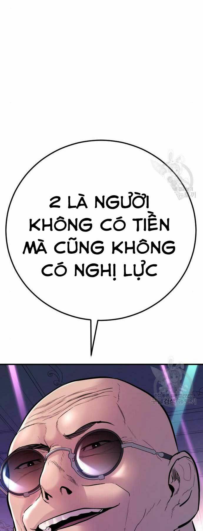 Đặc Vụ Kim - Chapter 39 - Page 38