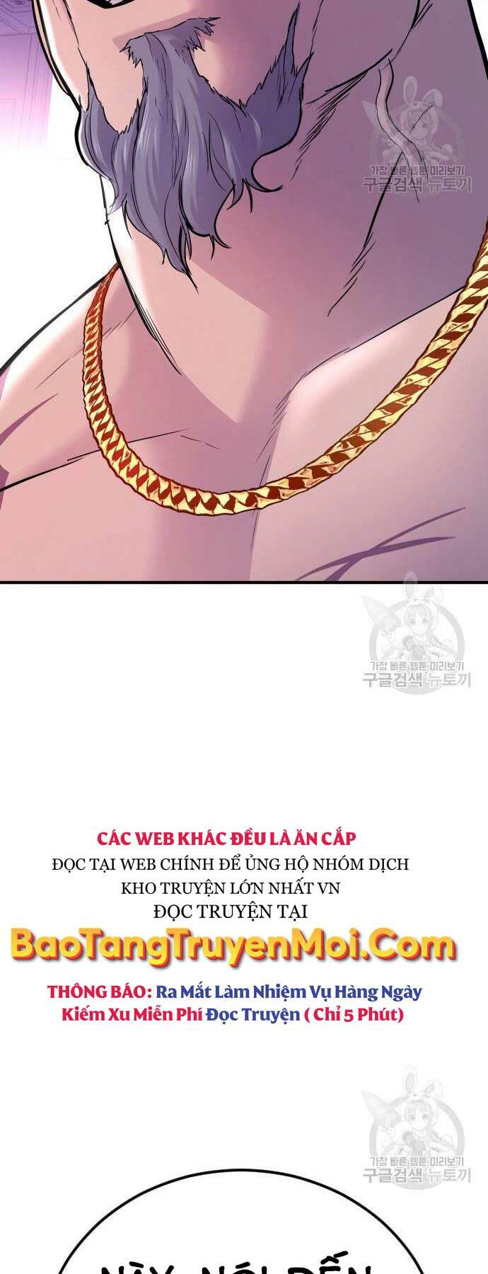 Đặc Vụ Kim - Chapter 39 - Page 39