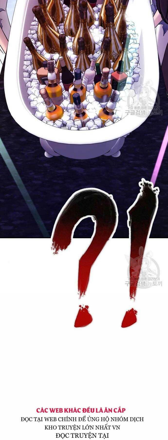 Đặc Vụ Kim - Chapter 39 - Page 42