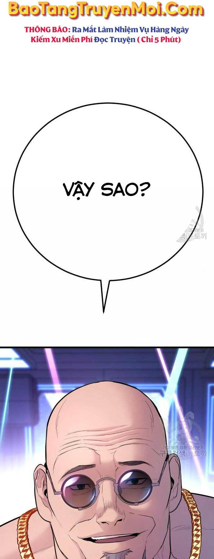 Đặc Vụ Kim - Chapter 39 - Page 43