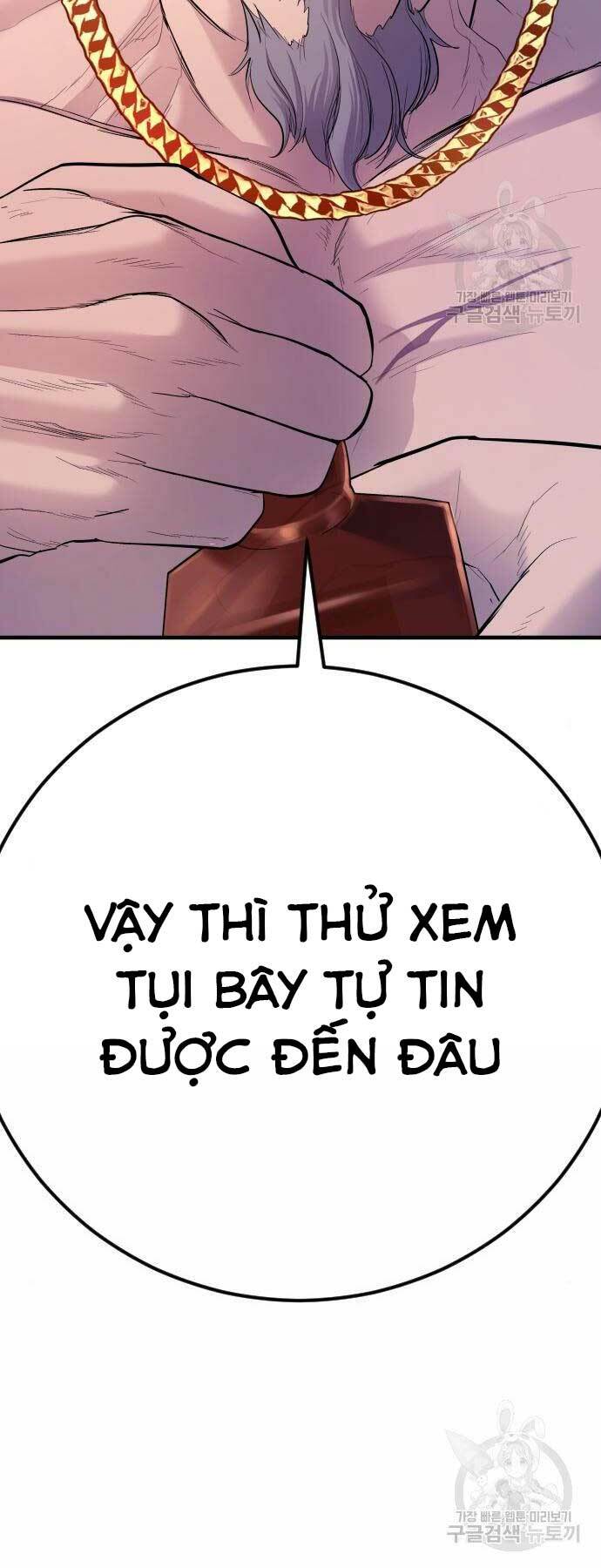 Đặc Vụ Kim - Chapter 39 - Page 44