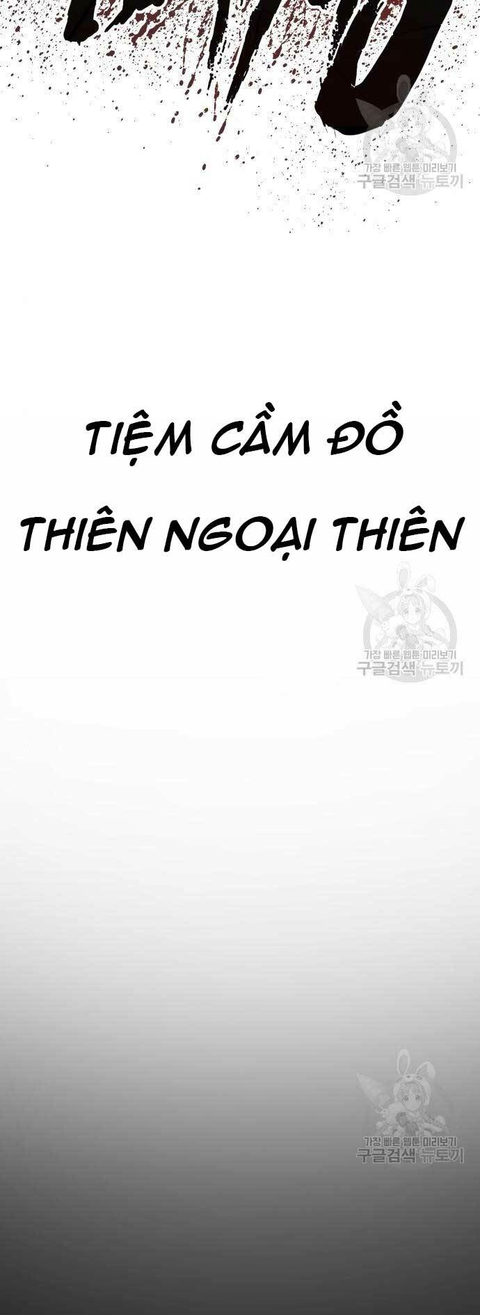 Đặc Vụ Kim - Chapter 39 - Page 46