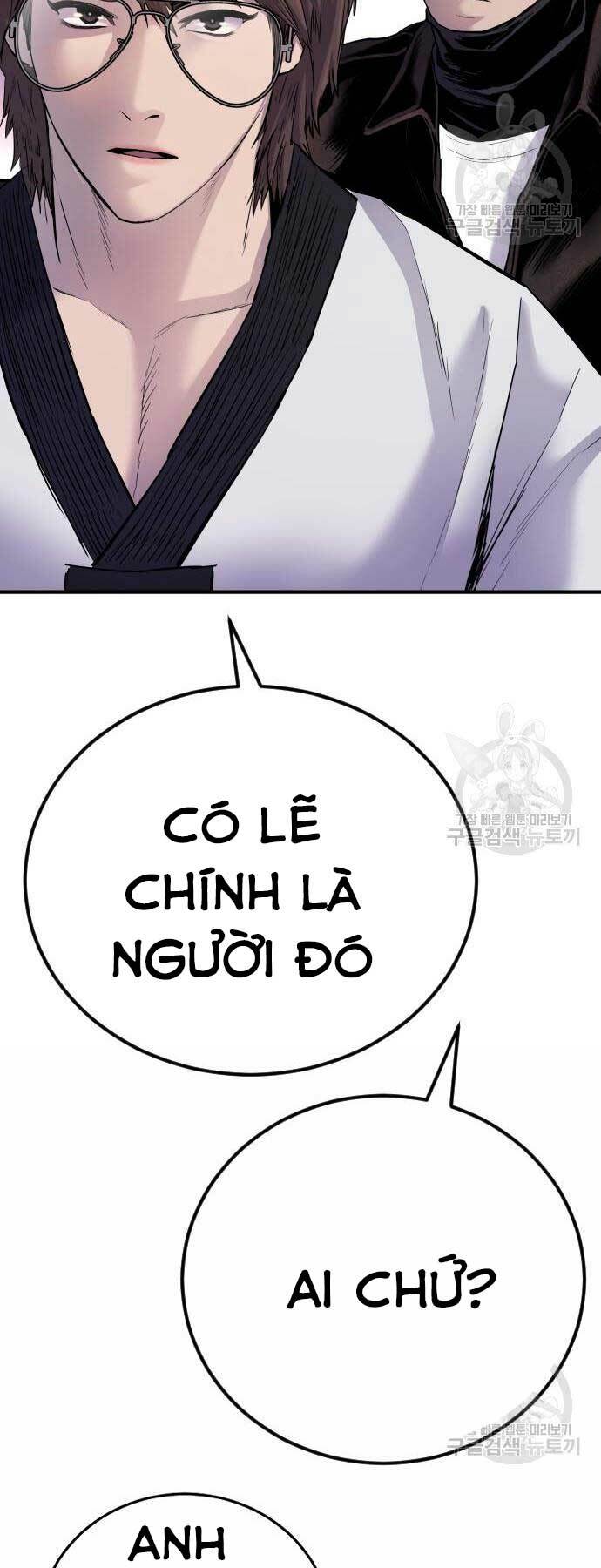 Đặc Vụ Kim - Chapter 39 - Page 4