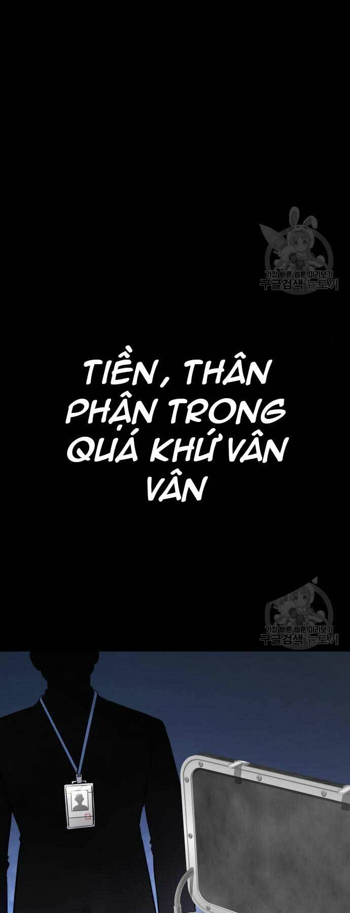Đặc Vụ Kim - Chapter 39 - Page 49