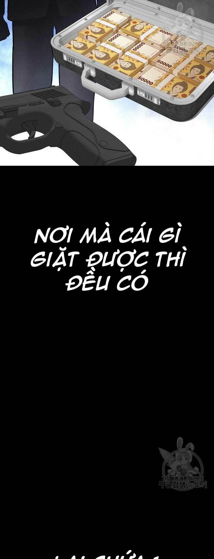 Đặc Vụ Kim - Chapter 39 - Page 50