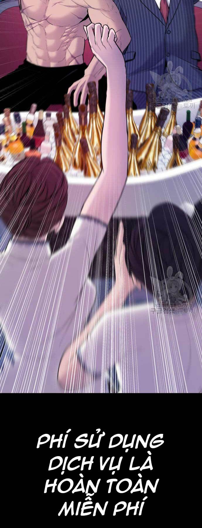 Đặc Vụ Kim - Chapter 39 - Page 53