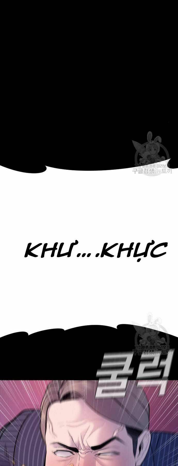 Đặc Vụ Kim - Chapter 39 - Page 54