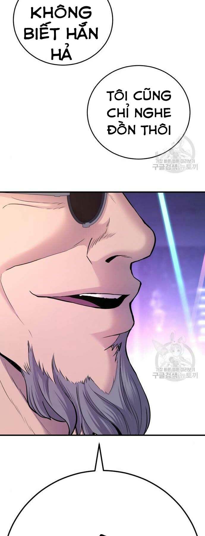 Đặc Vụ Kim - Chapter 39 - Page 5