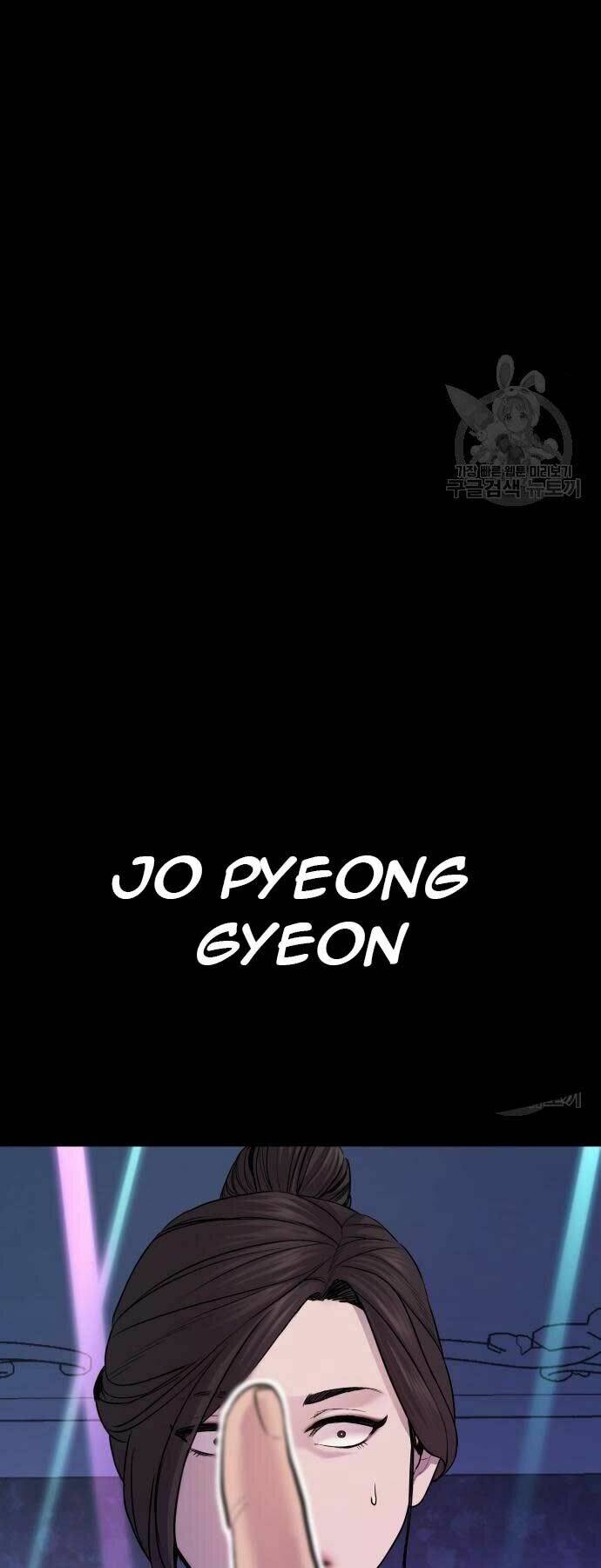 Đặc Vụ Kim - Chapter 39 - Page 63