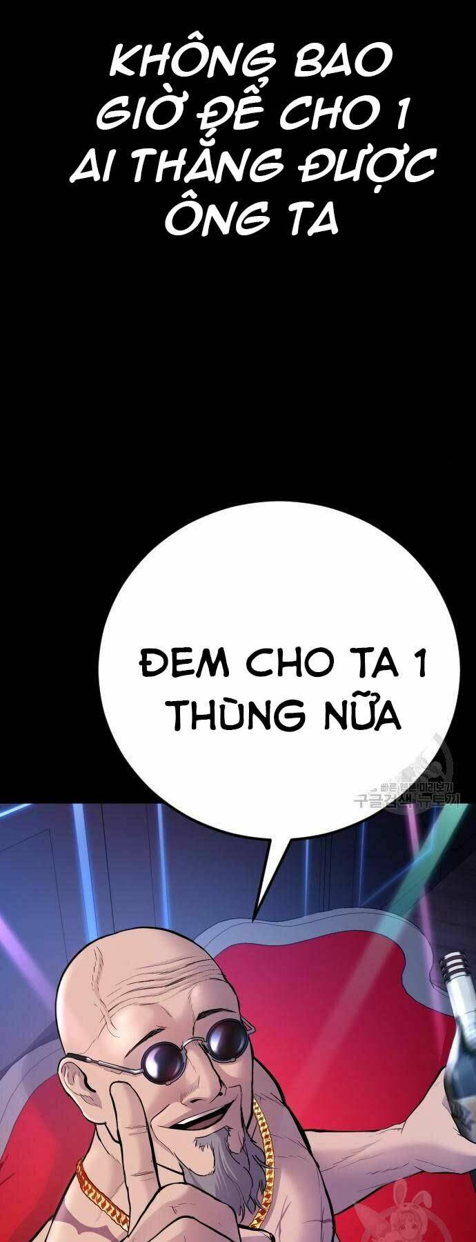 Đặc Vụ Kim - Chapter 39 - Page 65