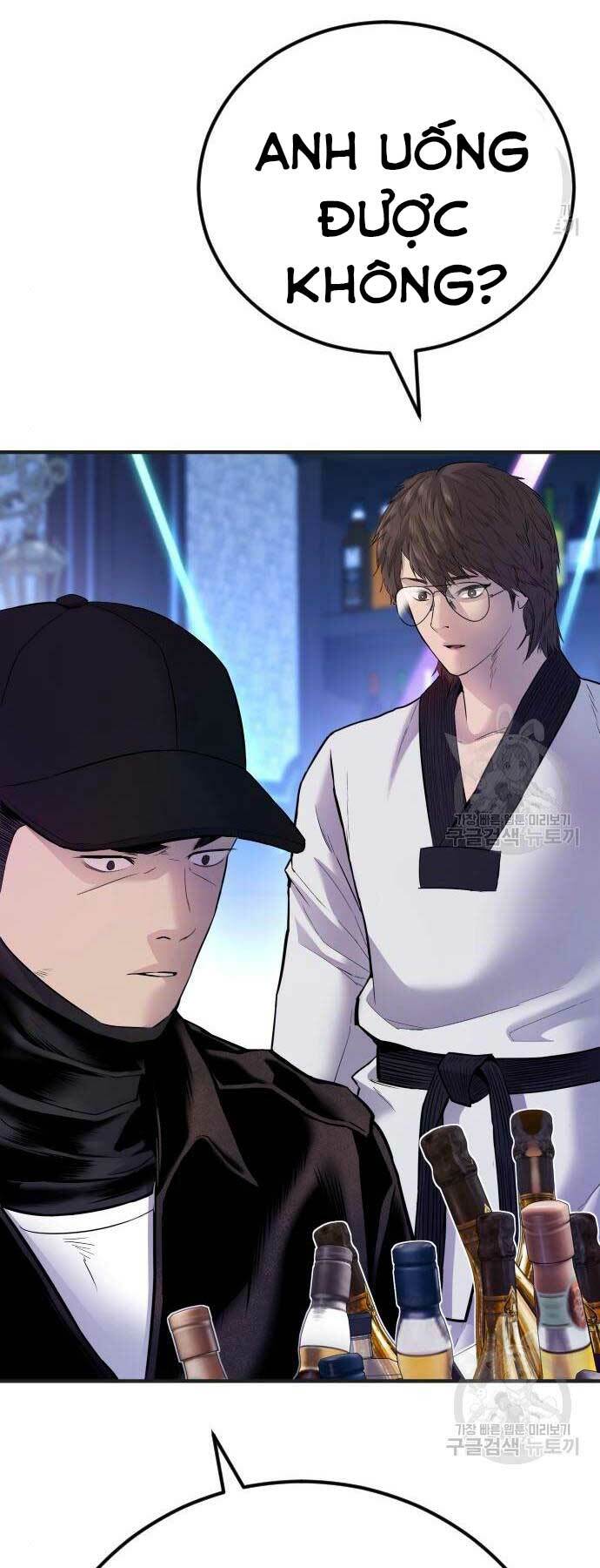 Đặc Vụ Kim - Chapter 39 - Page 69