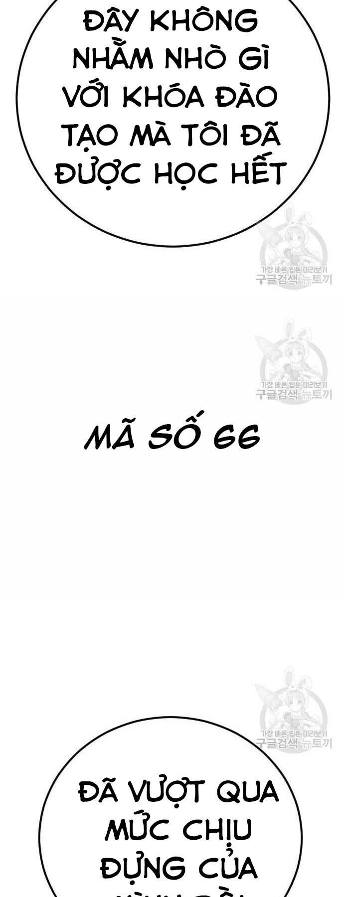 Đặc Vụ Kim - Chapter 39 - Page 70