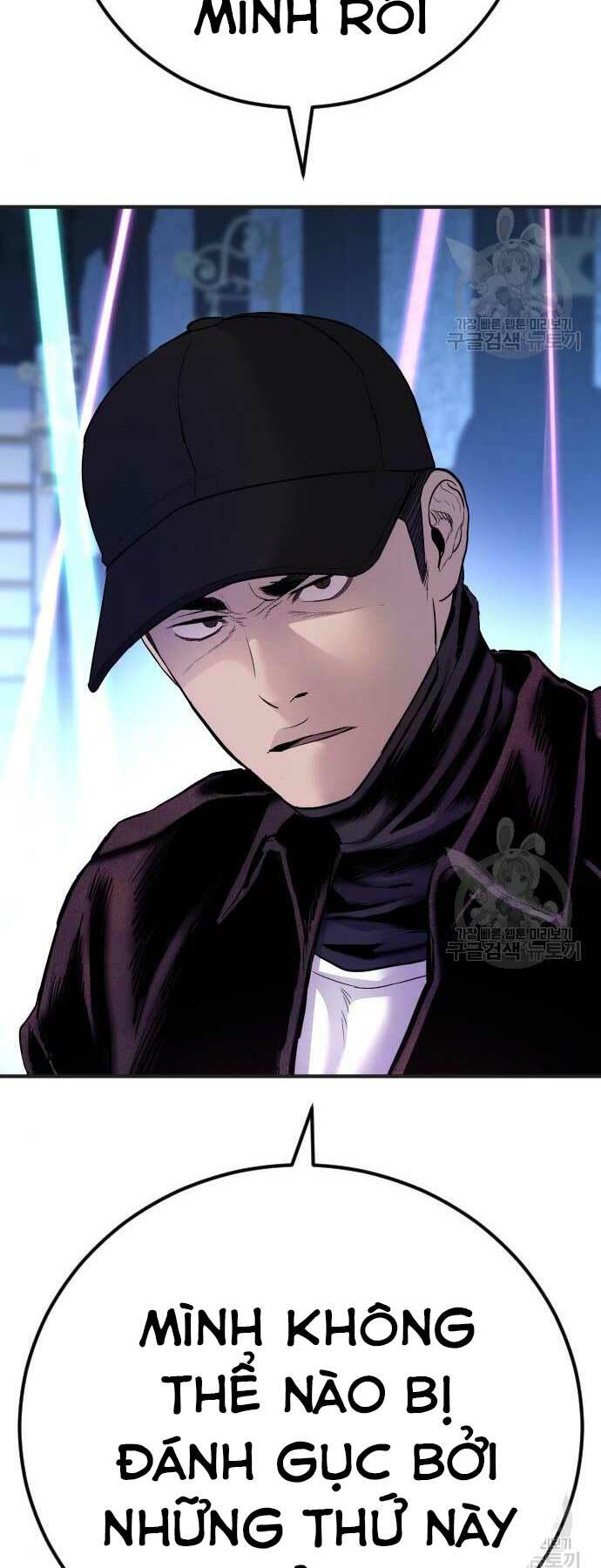 Đặc Vụ Kim - Chapter 39 - Page 71