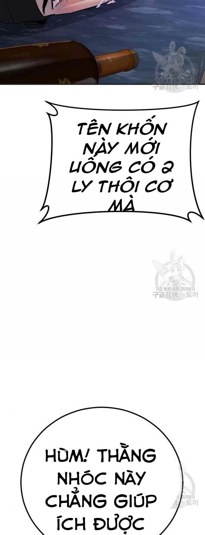 Đặc Vụ Kim - Chapter 39 - Page 73