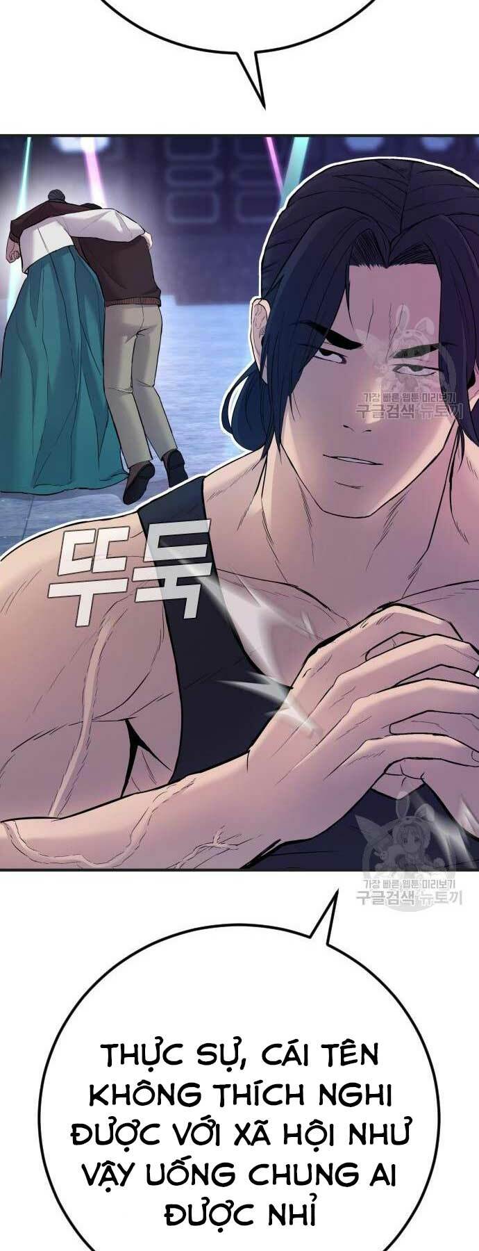 Đặc Vụ Kim - Chapter 39 - Page 74