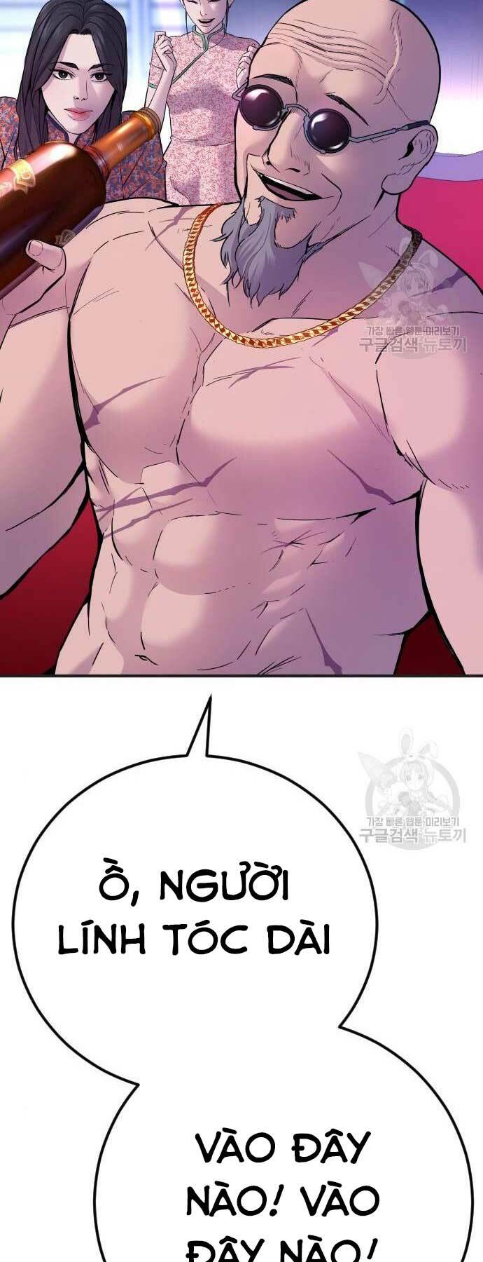 Đặc Vụ Kim - Chapter 39 - Page 76