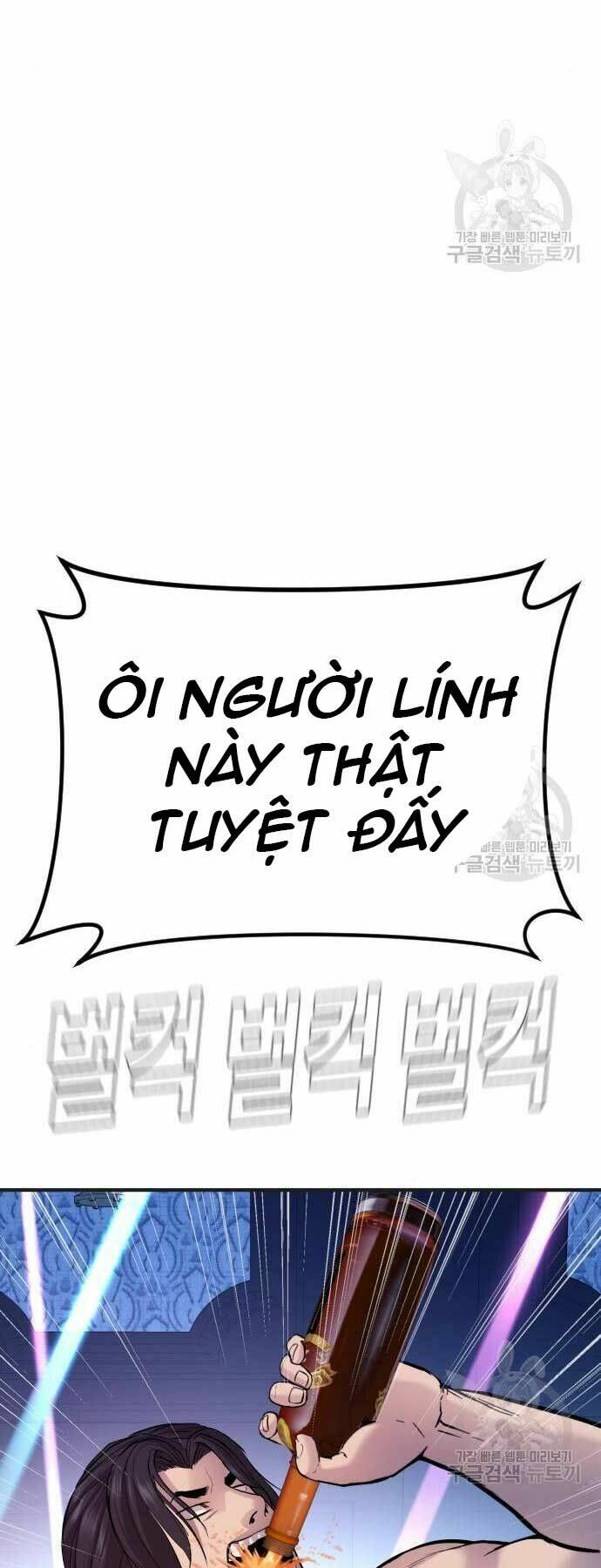 Đặc Vụ Kim - Chapter 39 - Page 80