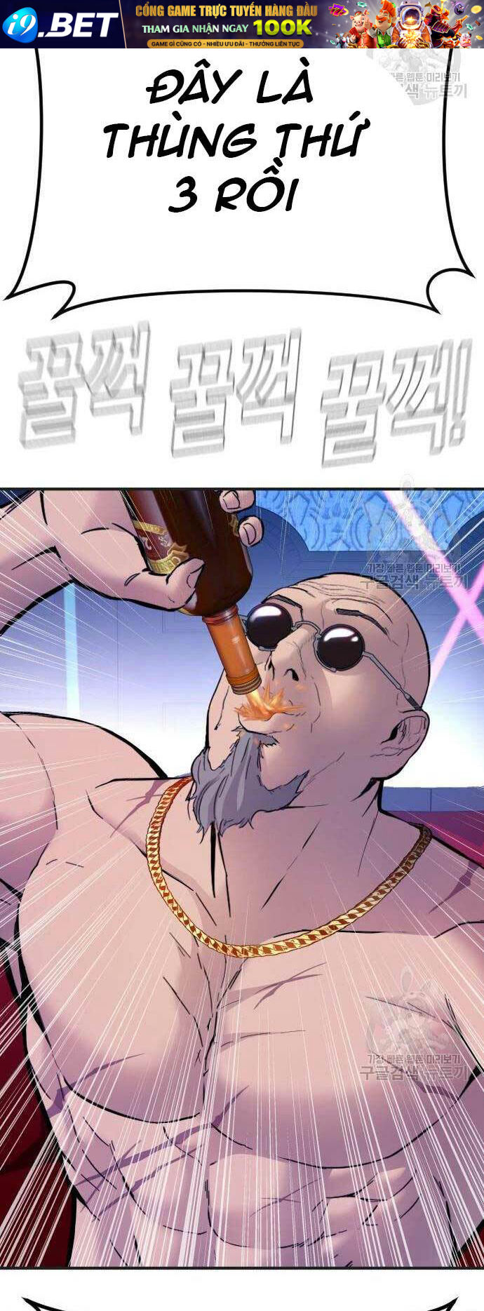 Đặc Vụ Kim - Chapter 39 - Page 82