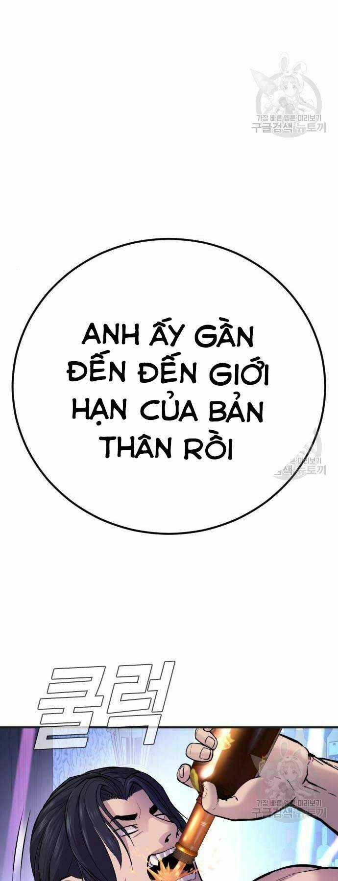 Đặc Vụ Kim - Chapter 39 - Page 85