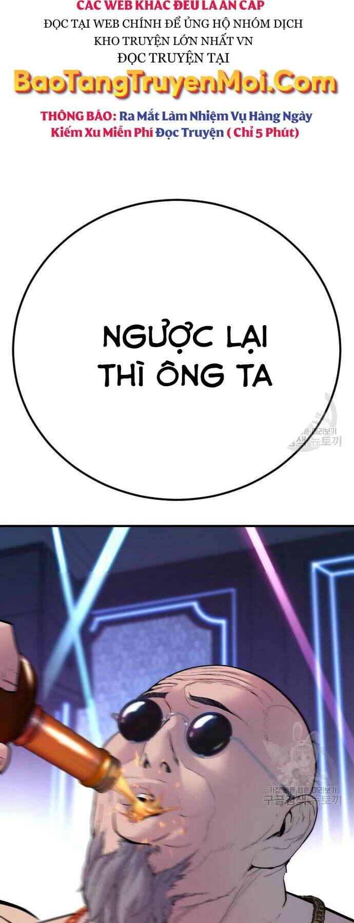 Đặc Vụ Kim - Chapter 39 - Page 87