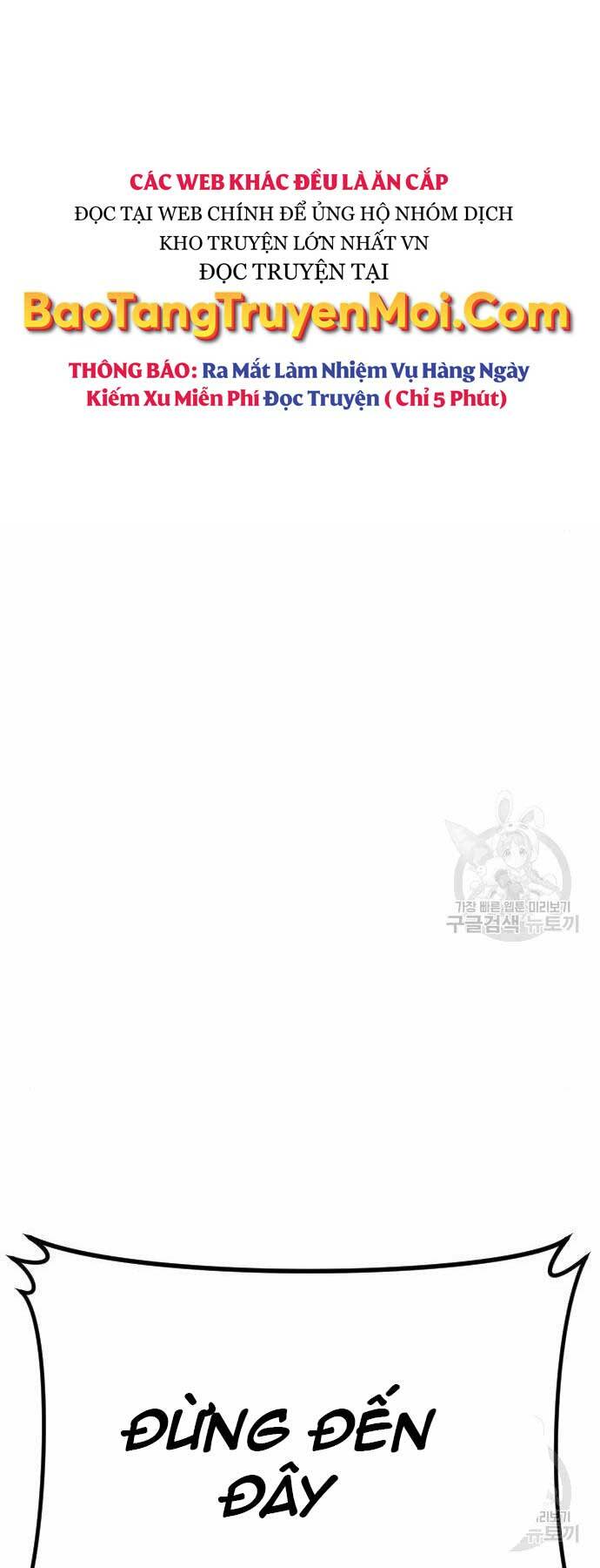 Đặc Vụ Kim - Chapter 39 - Page 90