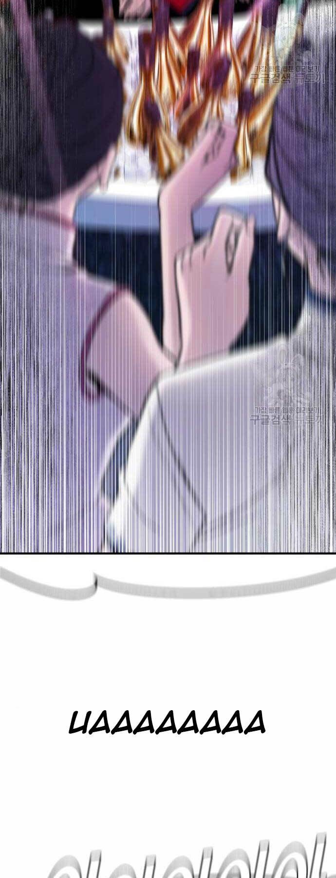 Đặc Vụ Kim - Chapter 39 - Page 94