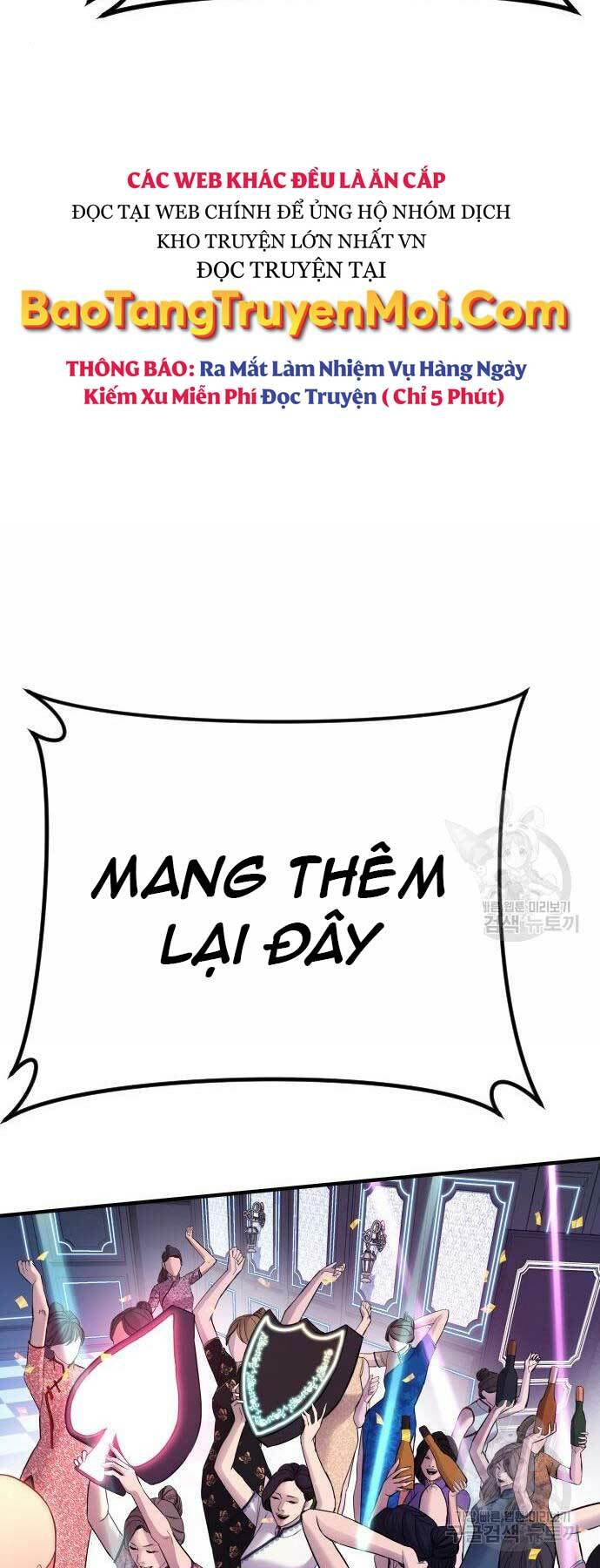 Đặc Vụ Kim - Chapter 39 - Page 97