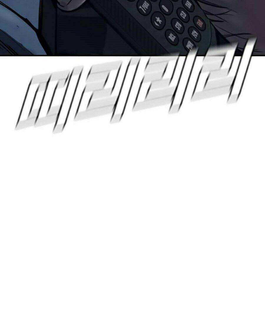 Đặc Vụ Kim - Chapter 4 - Page 9