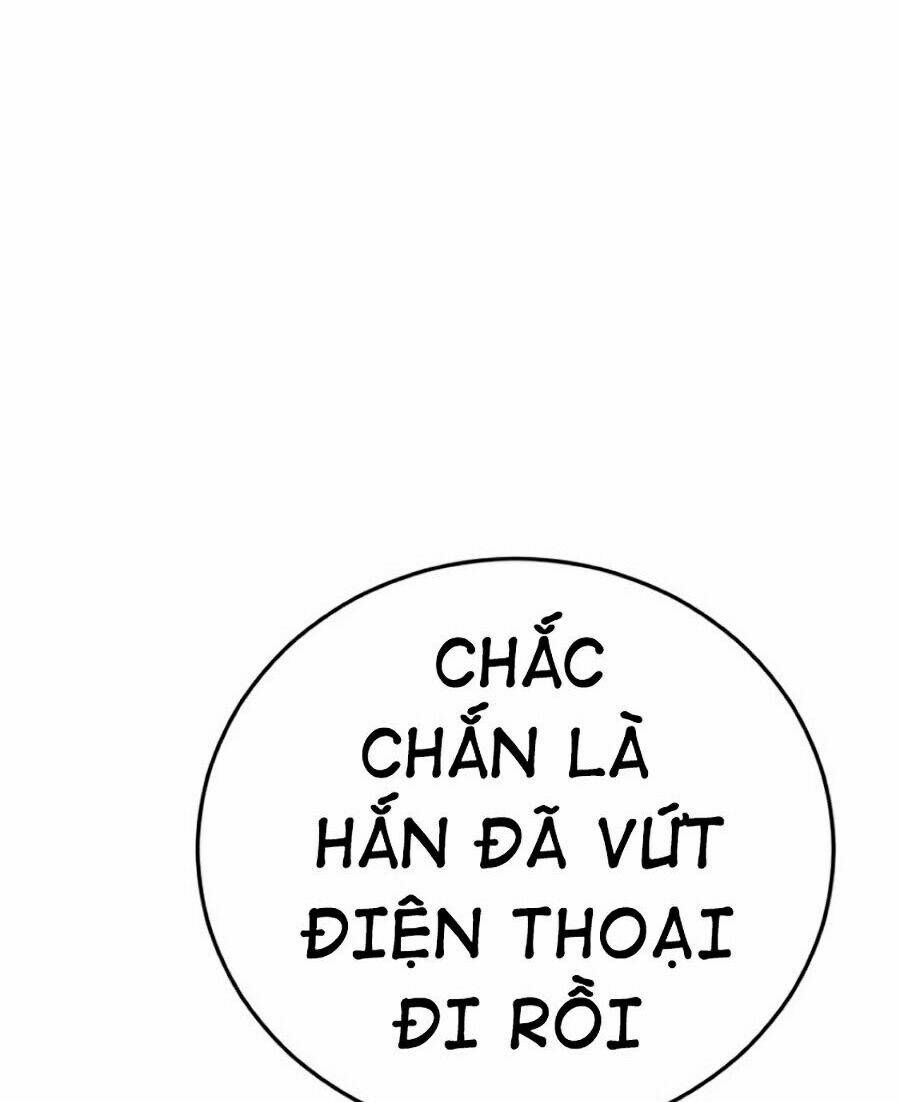 Đặc Vụ Kim - Chapter 4 - Page 99