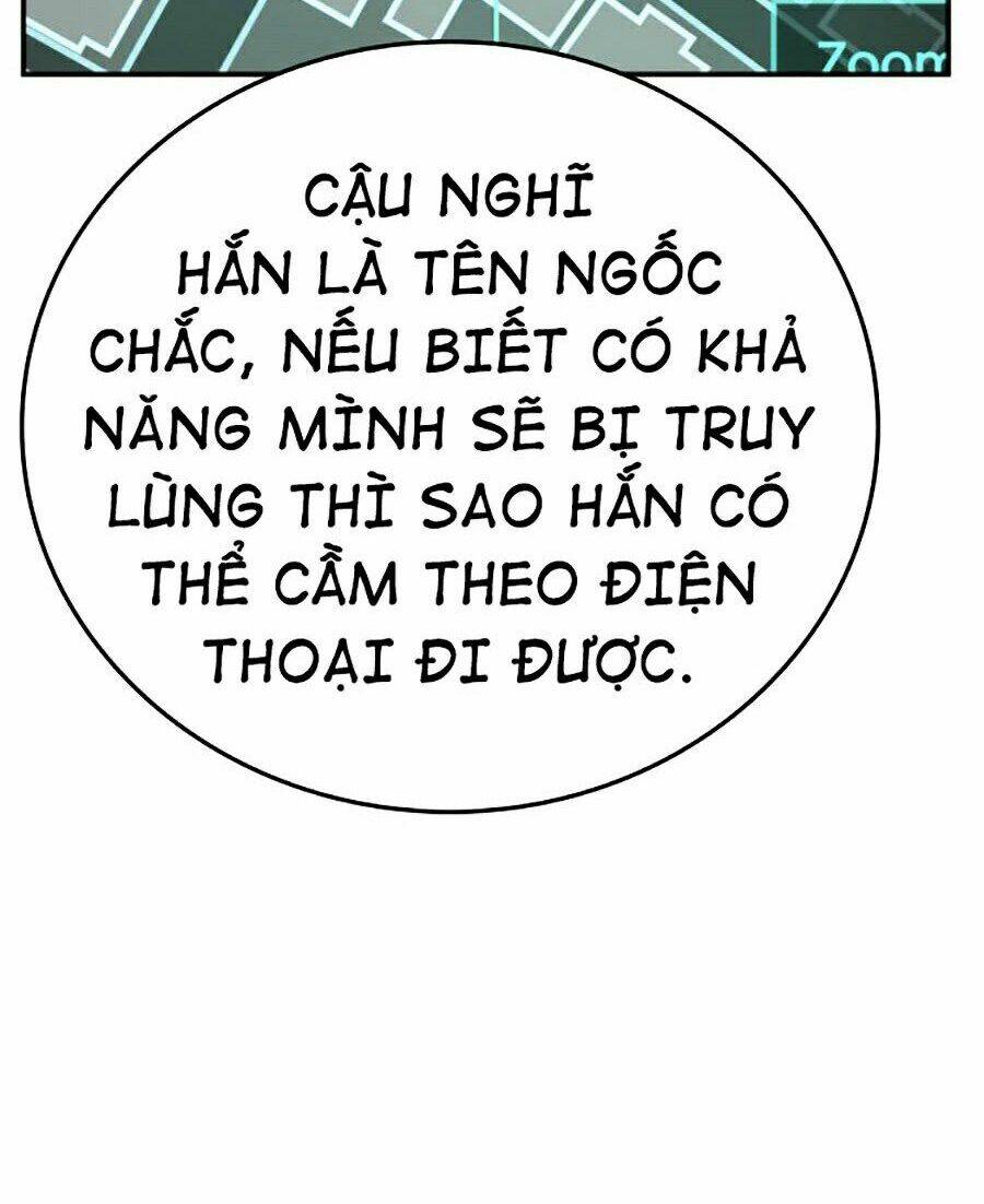 Đặc Vụ Kim - Chapter 4 - Page 101