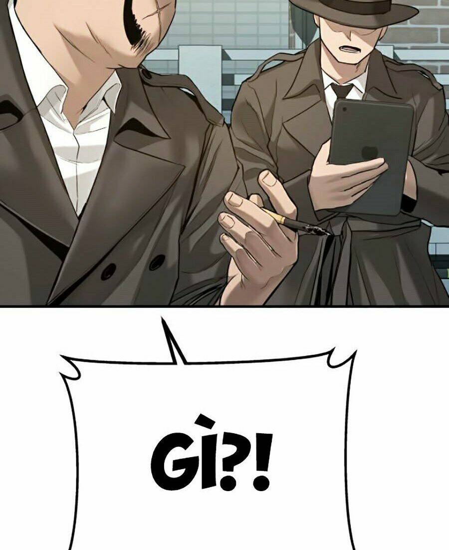 Đặc Vụ Kim - Chapter 4 - Page 103
