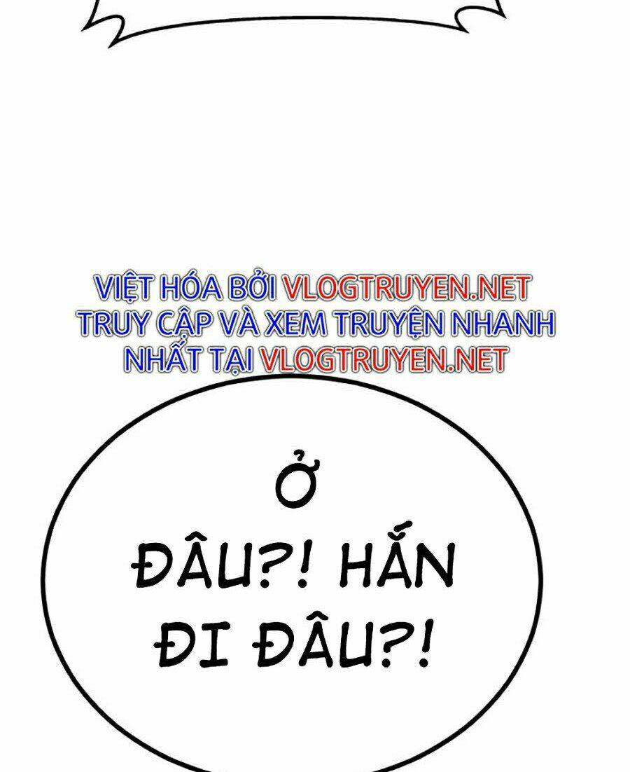Đặc Vụ Kim - Chapter 4 - Page 104