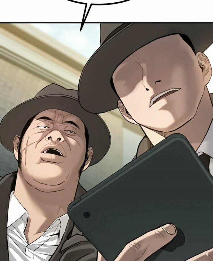 Đặc Vụ Kim - Chapter 4 - Page 105