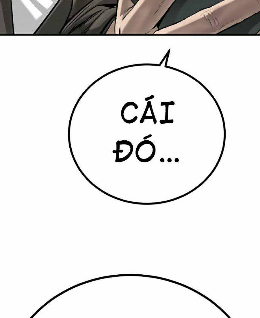 Đặc Vụ Kim - Chapter 4 - Page 106