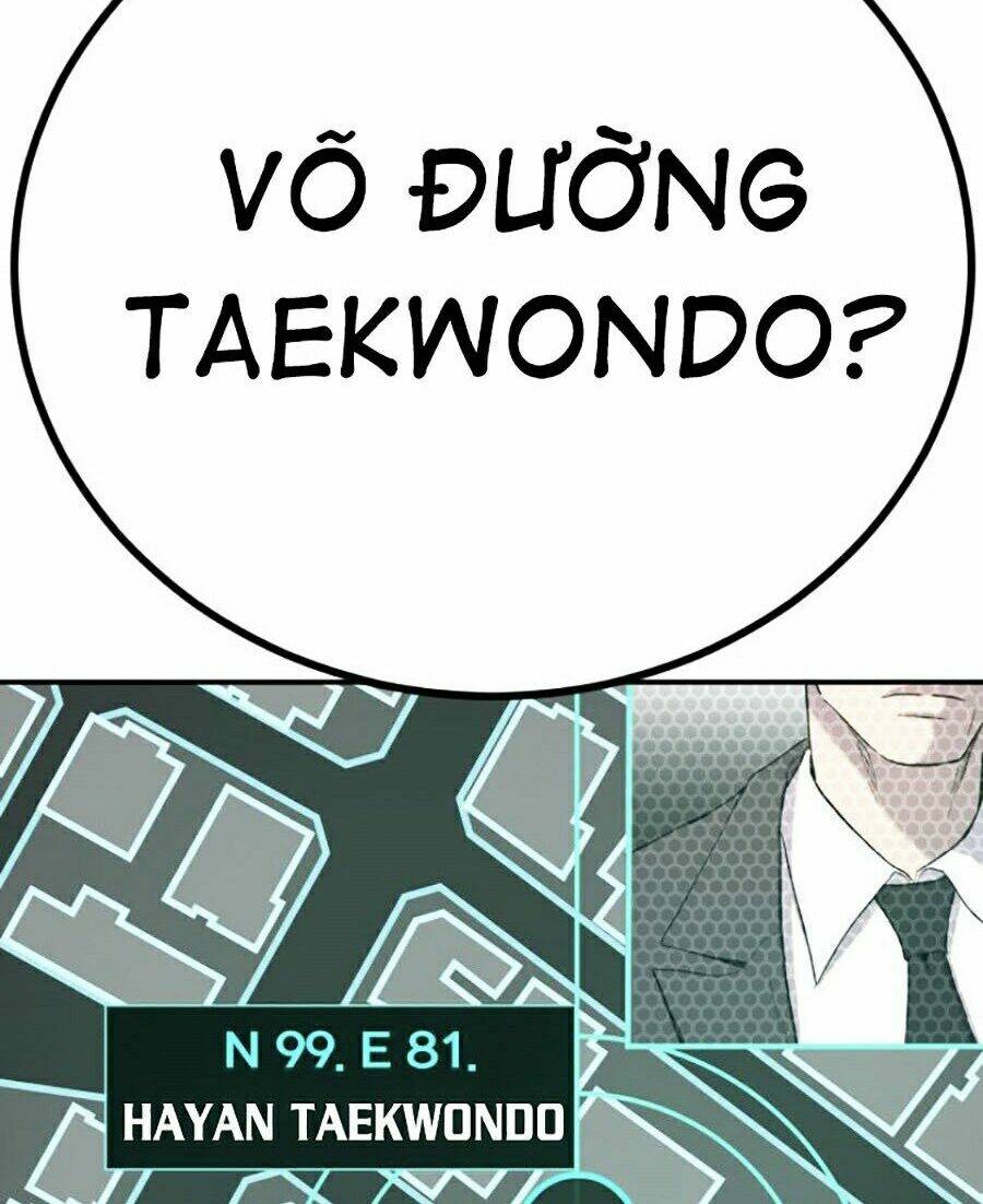 Đặc Vụ Kim - Chapter 4 - Page 107