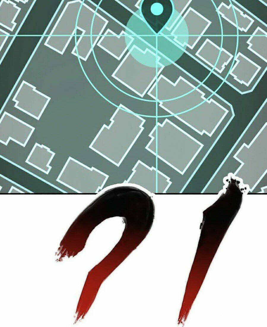 Đặc Vụ Kim - Chapter 4 - Page 108