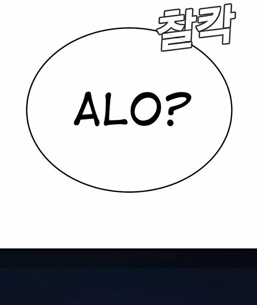 Đặc Vụ Kim - Chapter 4 - Page 10