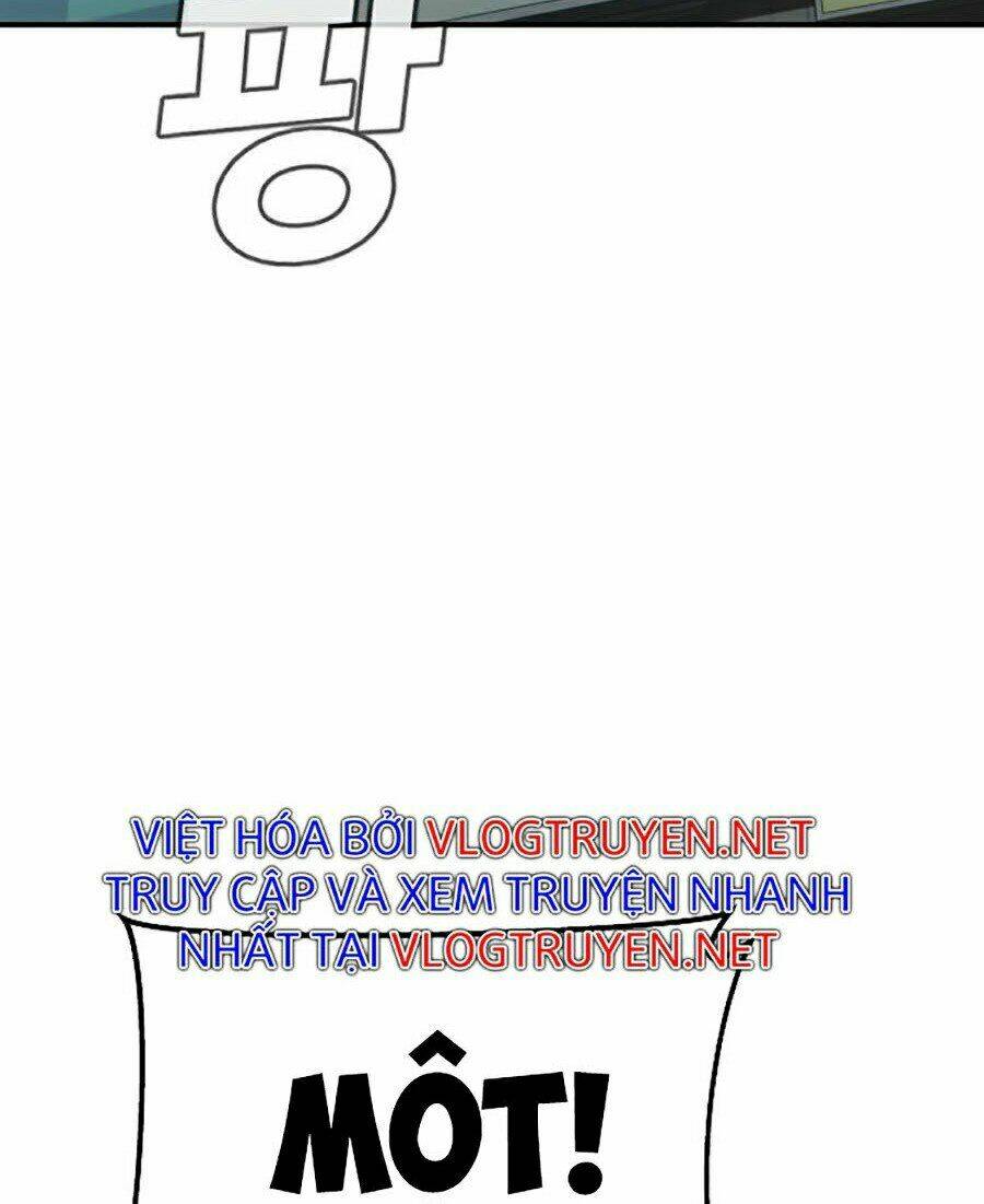 Đặc Vụ Kim - Chapter 4 - Page 112