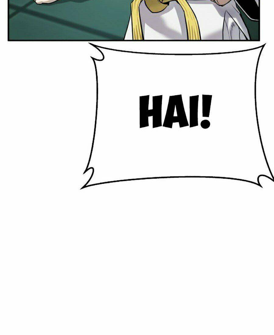 Đặc Vụ Kim - Chapter 4 - Page 114