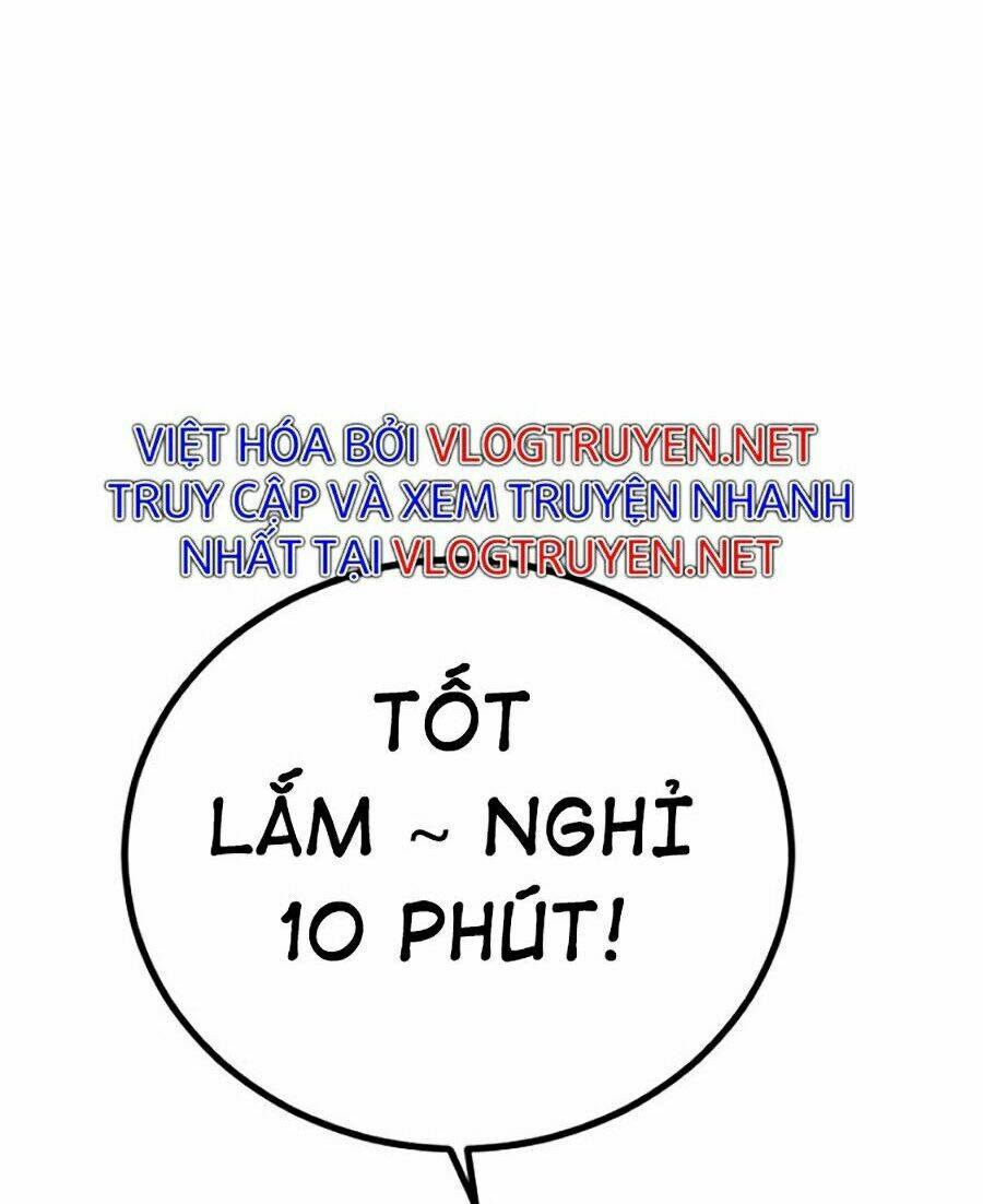 Đặc Vụ Kim - Chapter 4 - Page 117