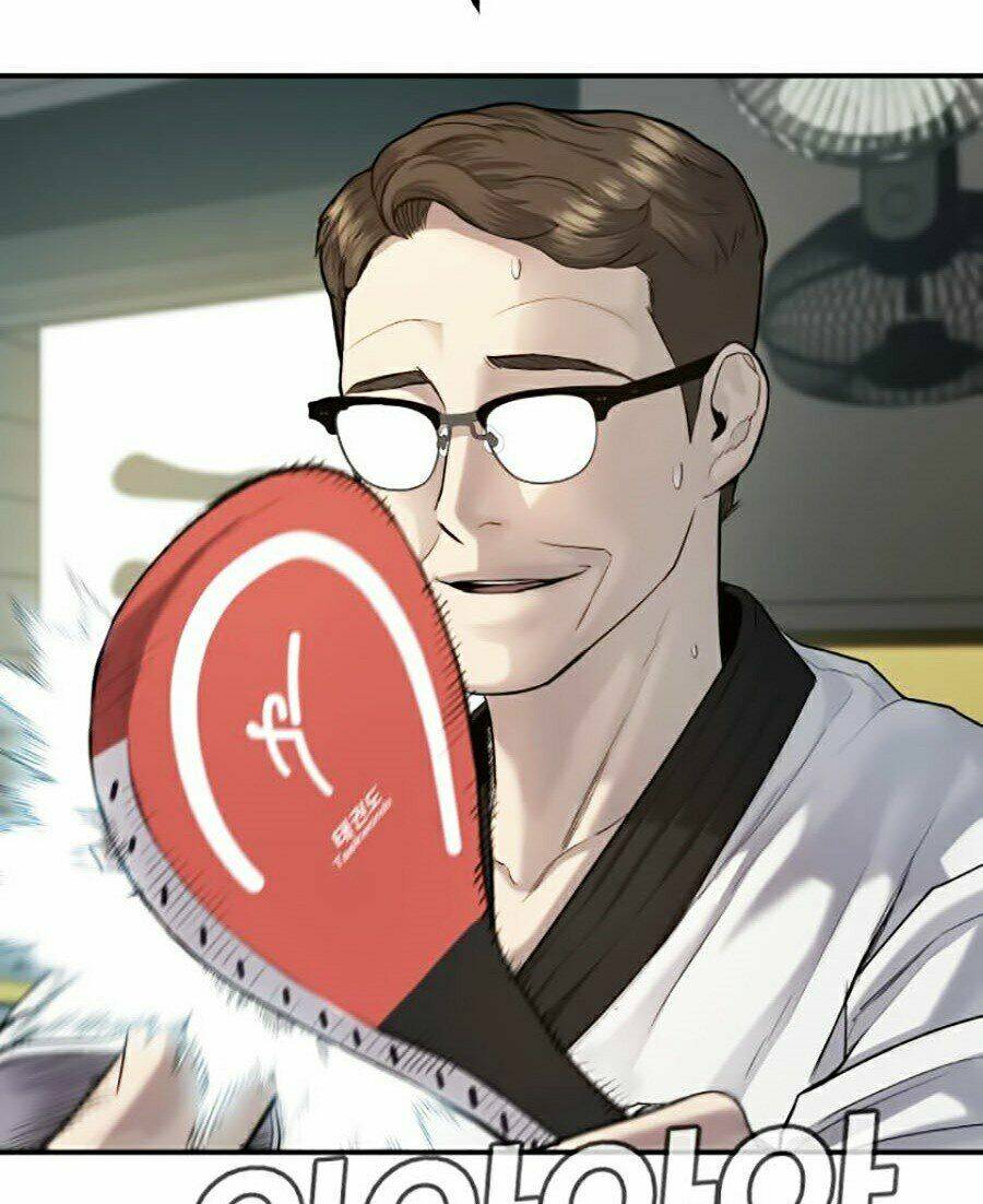 Đặc Vụ Kim - Chapter 4 - Page 118