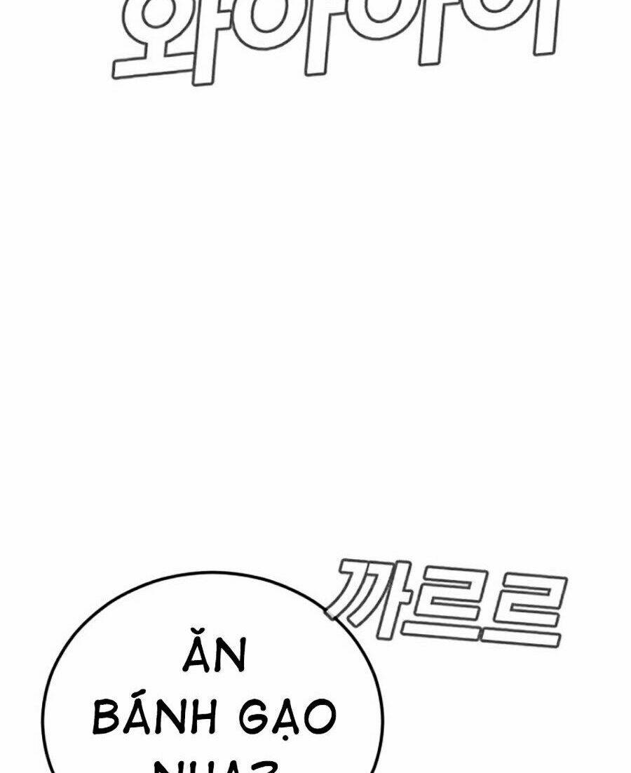 Đặc Vụ Kim - Chapter 4 - Page 119