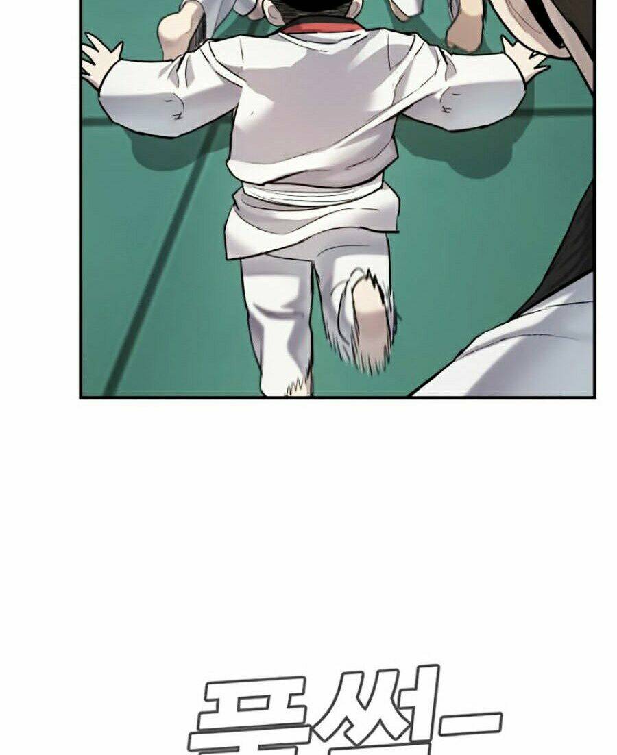 Đặc Vụ Kim - Chapter 4 - Page 121